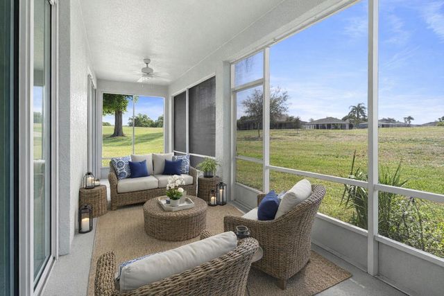 2225 ELVERSON AVENUE, Clermont, FL 34711