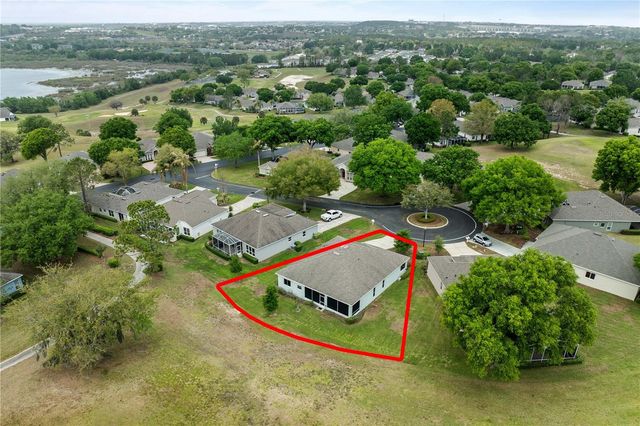 2225 ELVERSON AVENUE, Clermont, FL 34711