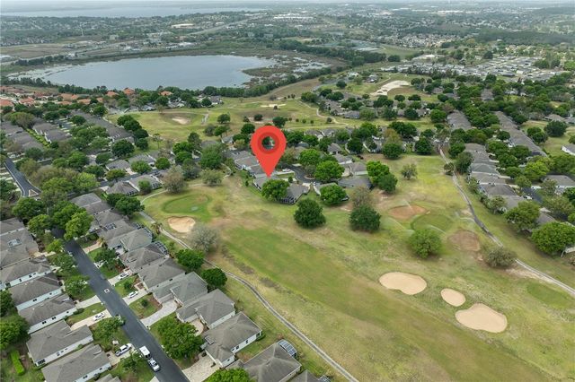 2225 ELVERSON AVENUE, Clermont, FL 34711