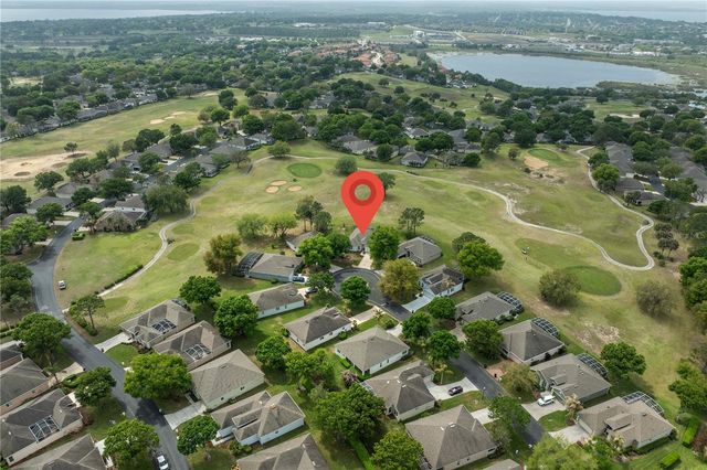 2225 ELVERSON AVENUE, Clermont, FL 34711