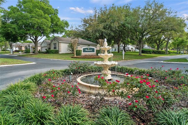 2225 ELVERSON AVENUE, Clermont, FL 34711