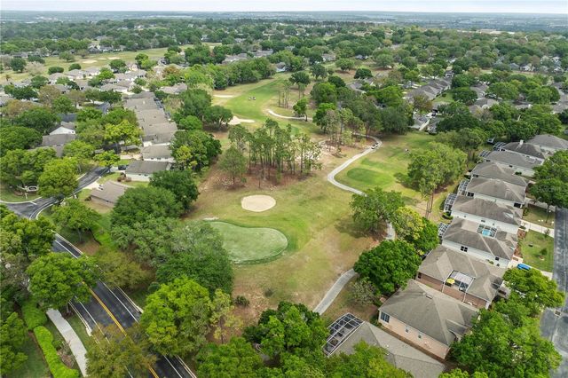 2225 ELVERSON AVENUE, Clermont, FL 34711