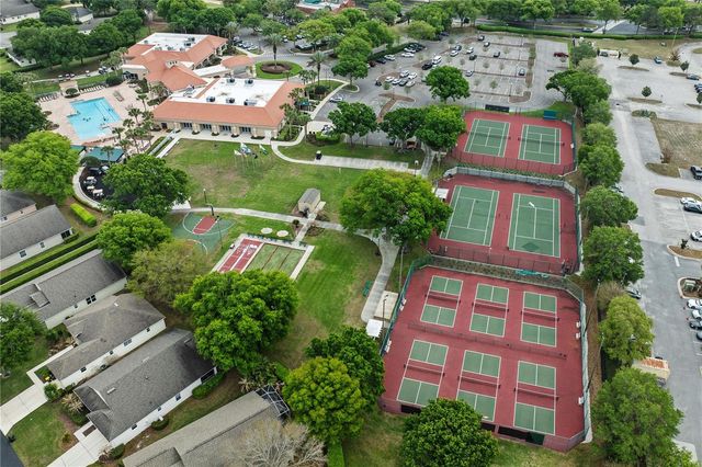 2225 ELVERSON AVENUE, Clermont, FL 34711