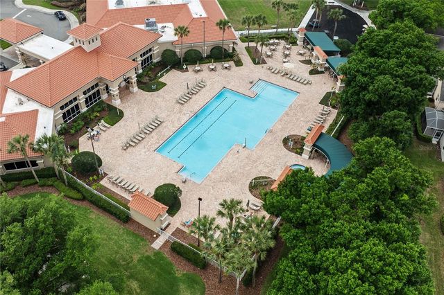 2225 ELVERSON AVENUE, Clermont, FL 34711