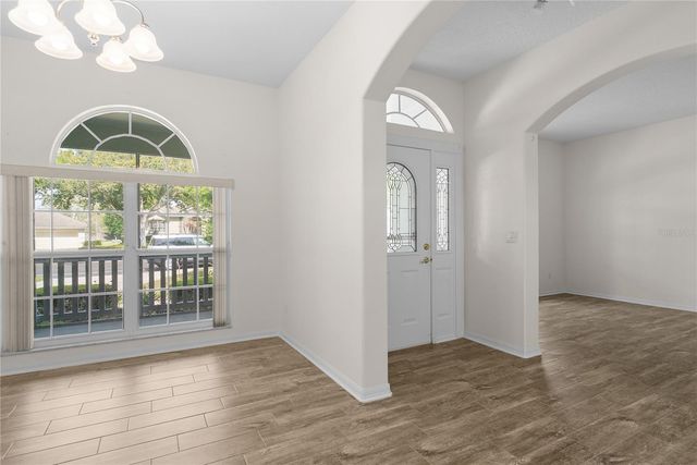 2225 ELVERSON AVENUE, Clermont, FL 34711