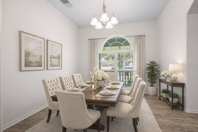 2225 ELVERSON AVENUE, Clermont, FL 34711