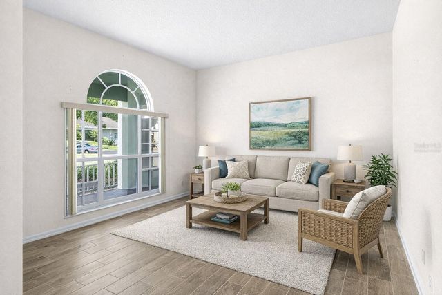 2225 ELVERSON AVENUE, Clermont, FL 34711