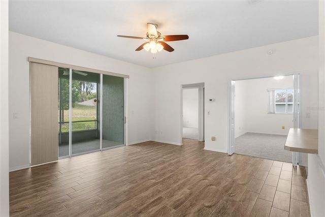 2225 ELVERSON AVENUE, Clermont, FL 34711