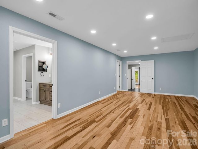 35 Chastain Hill Road, Mills River, NC 28759