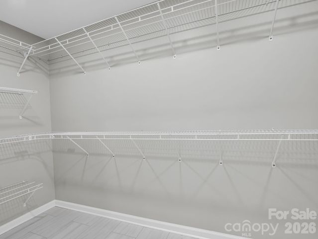 35 Chastain Hill Road, Mills River, NC 28759