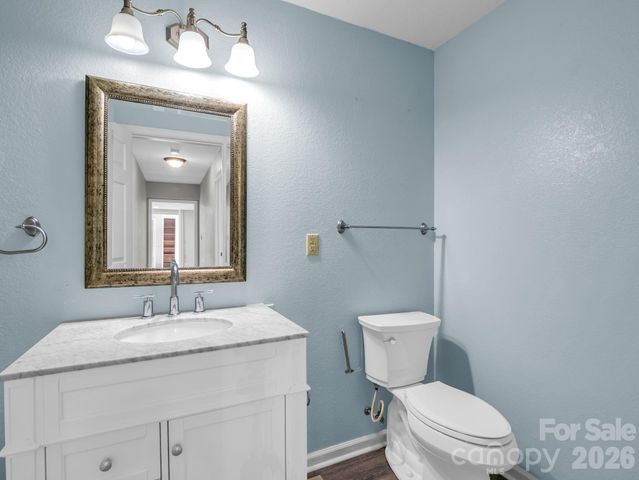 35 Chastain Hill Road, Mills River, NC 28759