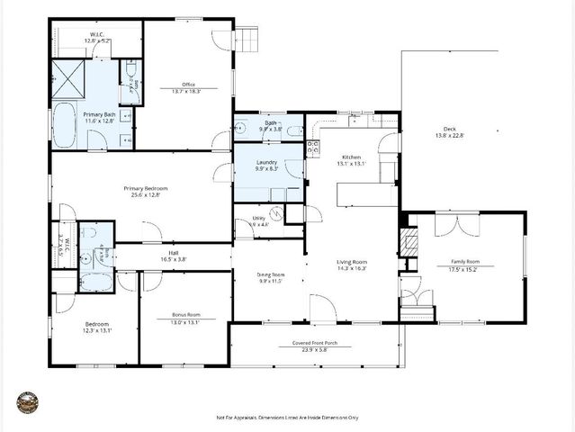35 Chastain Hill Road, Mills River, NC 28759