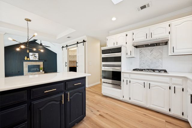 1404 Cumberland Trail, Plano, TX 75023
