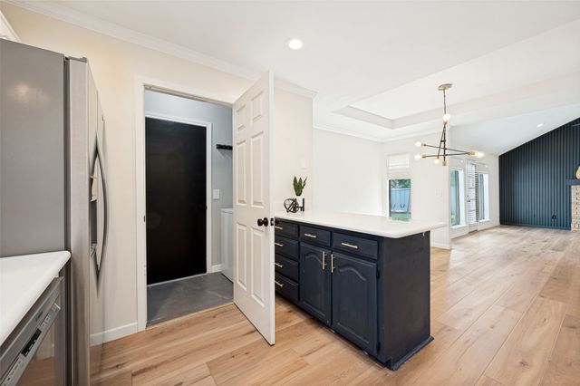 1404 Cumberland Trail, Plano, TX 75023