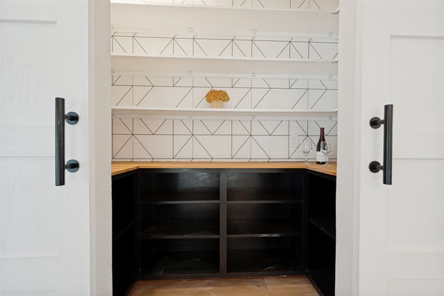 1404 Cumberland Trail, Plano, TX 75023