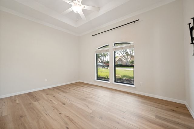 1404 Cumberland Trail, Plano, TX 75023