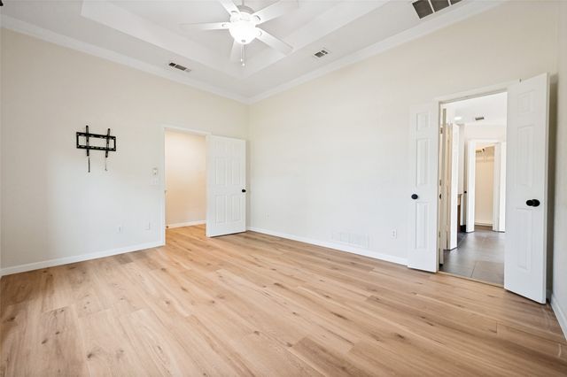 1404 Cumberland Trail, Plano, TX 75023