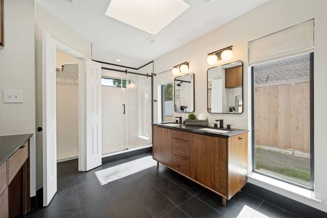 1404 Cumberland Trail, Plano, TX 75023
