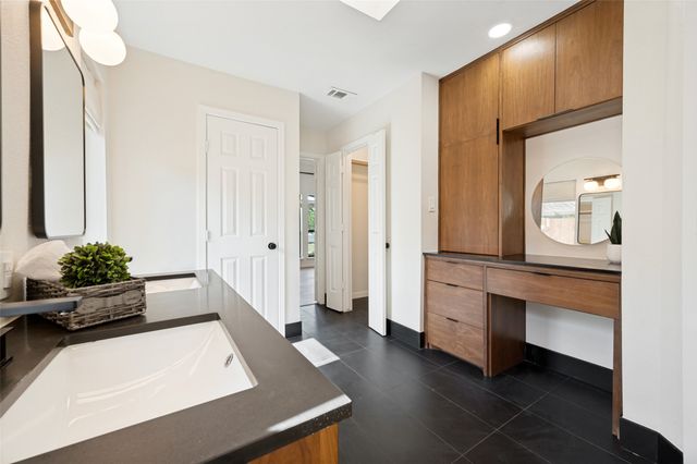1404 Cumberland Trail, Plano, TX 75023