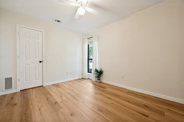 1404 Cumberland Trail, Plano, TX 75023