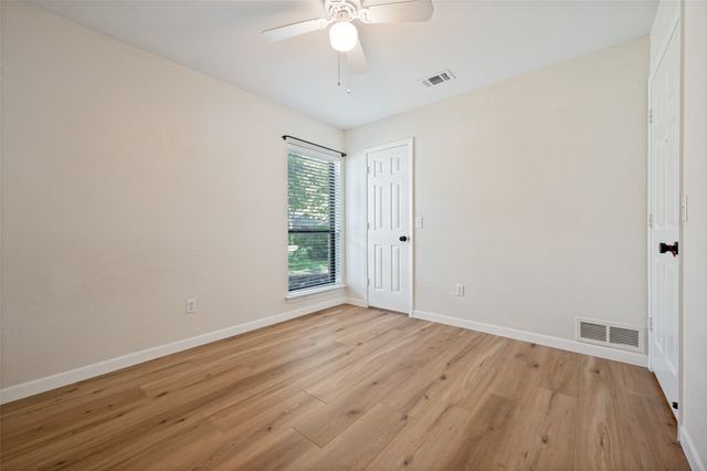 1404 Cumberland Trail, Plano, TX 75023