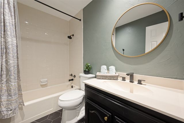 1404 Cumberland Trail, Plano, TX 75023