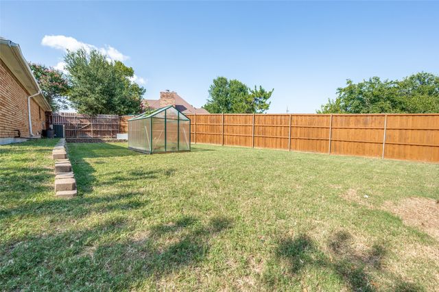 1404 Cumberland Trail, Plano, TX 75023