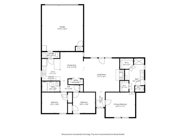 1404 Cumberland Trail, Plano, TX 75023