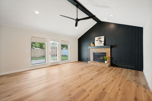 1404 Cumberland Trail, Plano, TX 75023