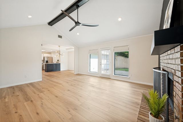 1404 Cumberland Trail, Plano, TX 75023