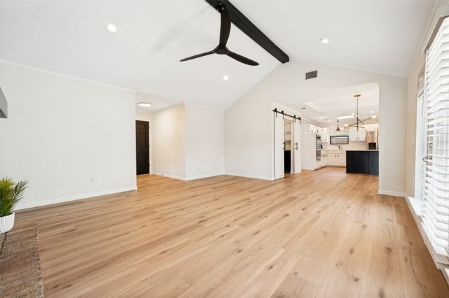 1404 Cumberland Trail, Plano, TX 75023