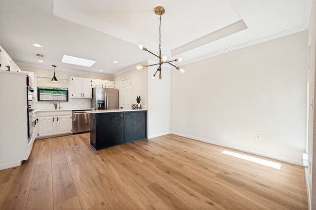 1404 Cumberland Trail, Plano, TX 75023