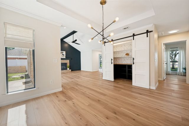 1404 Cumberland Trail, Plano, TX 75023