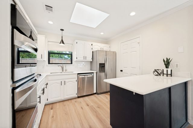 1404 Cumberland Trail, Plano, TX 75023