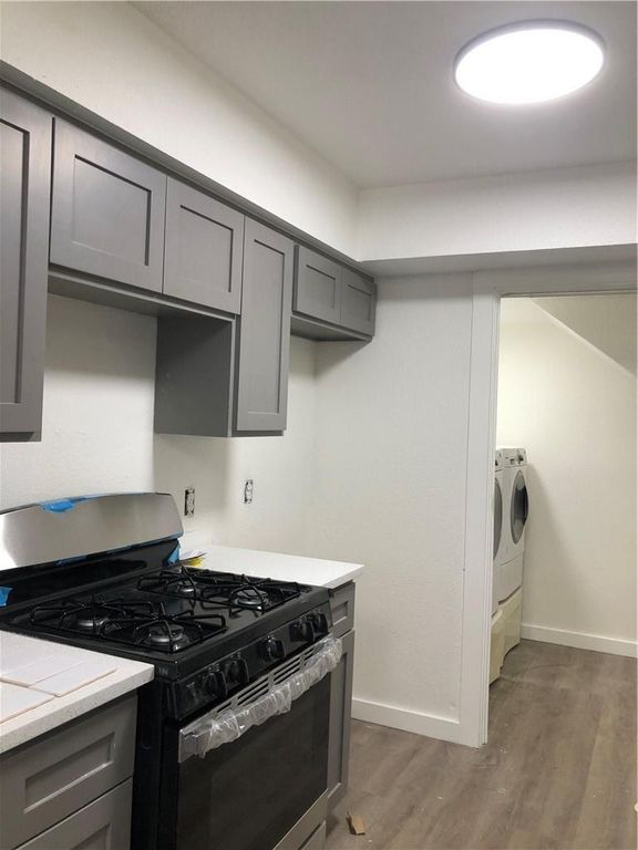 5903 Cougar DR C, Austin, TX 78745