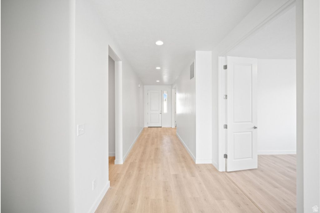 2059 S 4190 W #104, Taylor, UT 84401 — photo 3