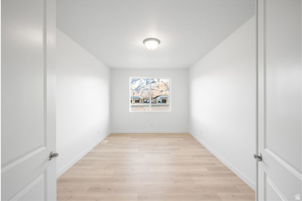 2059 S 4190 W #104, Taylor, UT 84401 — photo 4