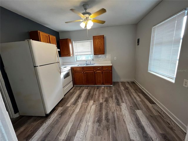 1437 GULF TO BAY BOULEVARD 3, Clearwater, FL 33755