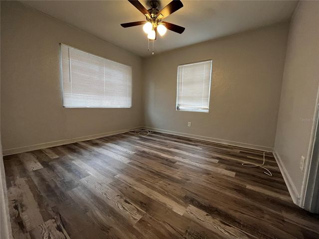 1437 GULF TO BAY BOULEVARD 3, Clearwater, FL 33755