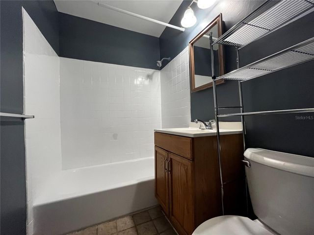 1437 GULF TO BAY BOULEVARD 3, Clearwater, FL 33755