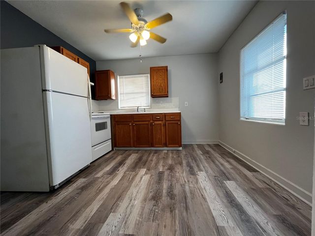 1437 GULF TO BAY BOULEVARD 3, Clearwater, FL 33755