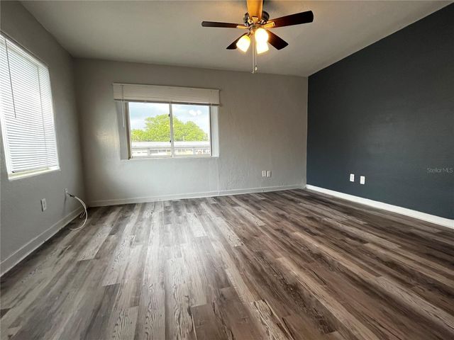 1437 GULF TO BAY BOULEVARD 3, Clearwater, FL 33755
