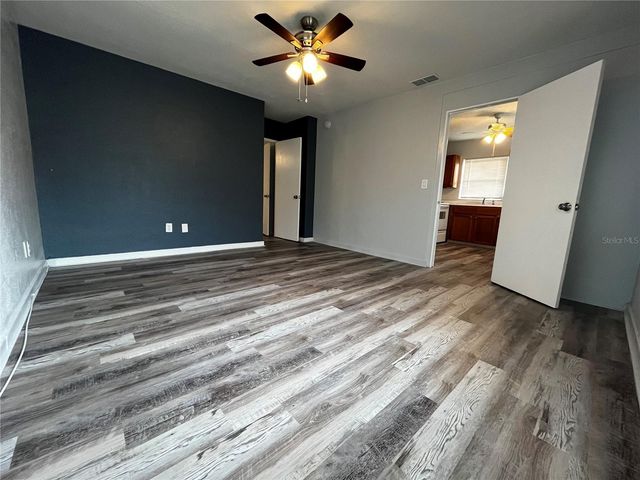1437 GULF TO BAY BOULEVARD 3, Clearwater, FL 33755
