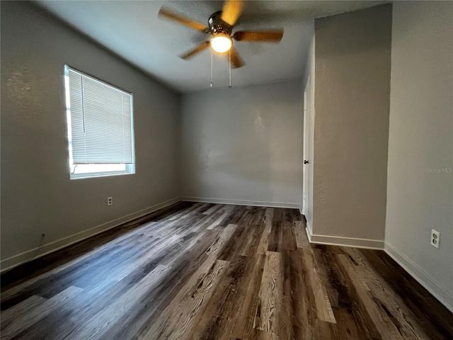 1437 GULF TO BAY BOULEVARD 3, Clearwater, FL 33755