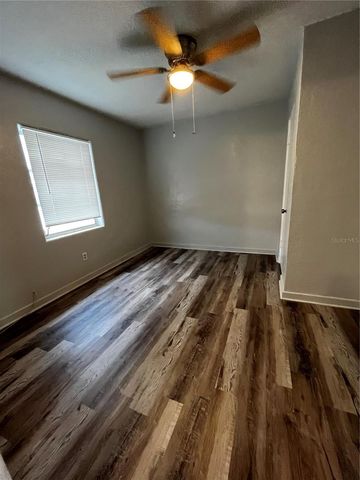 1437 GULF TO BAY BOULEVARD 3, Clearwater, FL 33755