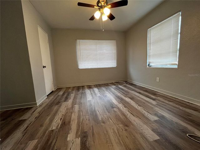 1437 GULF TO BAY BOULEVARD 3, Clearwater, FL 33755