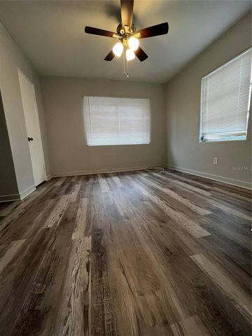 1437 GULF TO BAY BOULEVARD 3, Clearwater, FL 33755