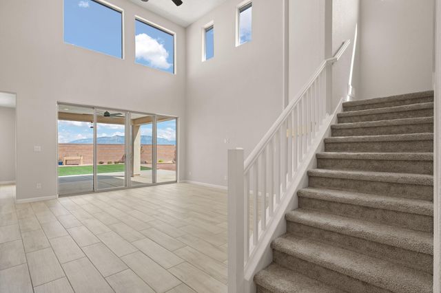 3002 Turquesa Loop SE, Rio Rancho, NM 87124