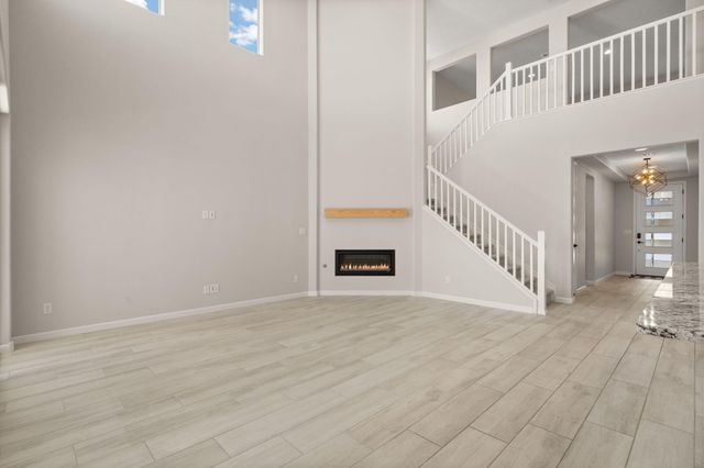 3002 Turquesa Loop SE, Rio Rancho, NM 87124