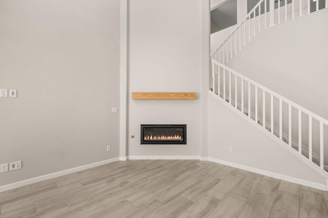 3002 Turquesa Loop SE, Rio Rancho, NM 87124